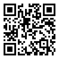 长沙汇合物流配送有限公司店铺码