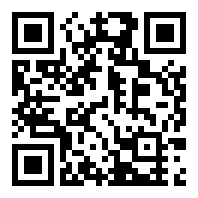 株洲渌口区惠农物流配送有限公司店铺码