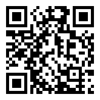 广西超大物流配送有限责任公司店铺码