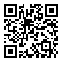 四川阆中世代物流配送商贸有限公司店铺码