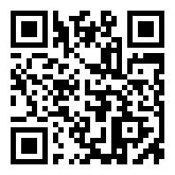 成都飞驰鼎快物流配送有限公司店铺码