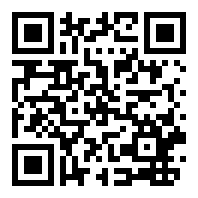 成都曾周物流配送有限公司店铺码