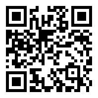 雅安弘邦物流配送有限公司店铺码