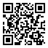 汉源县襄优达物流配送有限公司店铺码