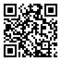 四川省陈三老表物流配送有限责任公司店铺码