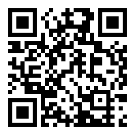 新蔡县通行物流配送有限责任公司仓储分部店铺码