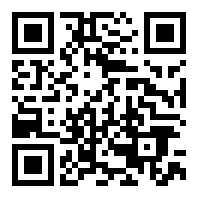 积石山县国立农资物流配送有限责任公司店铺码