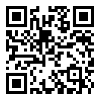 凤山县乡村达物流配送有限责任公司店铺码