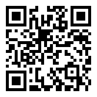 东莞市恒东物流配送有限公司深圳分公司店铺码