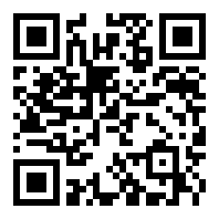 东莞市恒东物流配送有限公司广州分公司店铺码