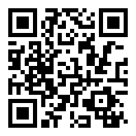 邵阳市辉昂物流配送有限公司店铺码