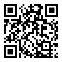 信宜市锦信物流配送有限公司店铺码