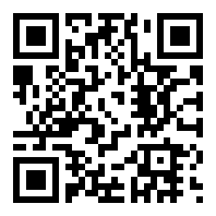 广州市恒丰物流配送有限公司店铺码