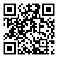 广州淘递物流配送有限公司店铺码