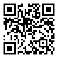 广州小猪快跑物流配送有限公司店铺码