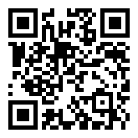 宜昌小密峰物流配送有限公司店铺码