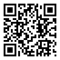 铁岭优百客冷链物流配送有限公司店铺码