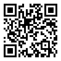 长春市润鑫物流配送有限公司店铺码