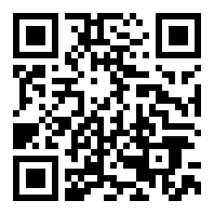 达拉特旗鑫悦物流配送有限责任公司店铺码