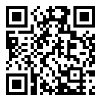 太和县惠村物流配送有限公司店铺码