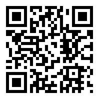 潍坊速福达物流配送服务有限公司店铺码