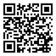 潍坊八点物流配送服务有限公司店铺码