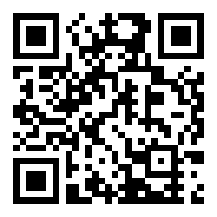 长岛县优速物流配送有限公司店铺码