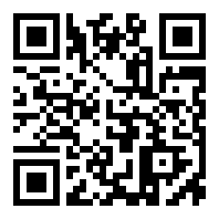 聊城市茌平区益农物流配送有限公司店铺码