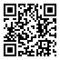 临沂家旭物流配送服务有限责任公司店铺码