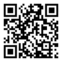 山东百河物流配送服务有限公司店铺码