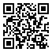 娄底咏康物流配送有限公司店铺码