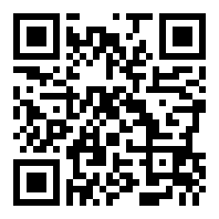 长沙五丰联行生鲜物流配送有限公司店铺码