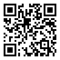 湖南连润物流配送有限公司店铺码