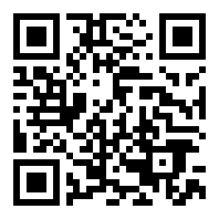 重庆捷先速物流配送有限公司店铺码