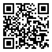 钦州市鸿福物流配送有限公司店铺码