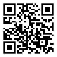 江西省白马快运物流配送有限公司店铺码