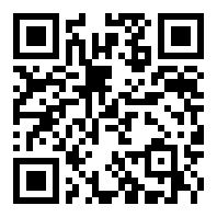 四川蓉添汇诚物流配送有限公司店铺码