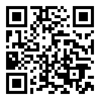 国兴（北京）物流配送有限公司店铺码