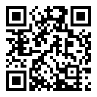 天津一家人物流配送有限公司店铺码