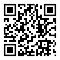 海丰县联丰农副产品物流配送有限公司店铺码