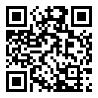 五寨县创新城乡物流配送服务有限公司店铺码