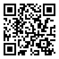 山西永旺能源集团物流配送有限公司店铺码