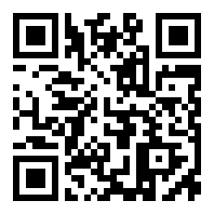 临汾市供合物流配送有限公司店铺码