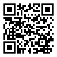 沂水捷腾物流配送有限公司店铺码