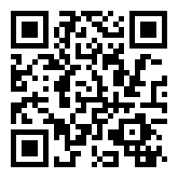 三明新华都物流配送有限公司店铺码