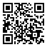 四川神马速达物流配送有限公司店铺码