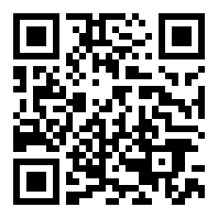 四川秦川物流配送有限公司店铺码