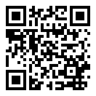 陕西中泰吉达物流配送有限公司店铺码