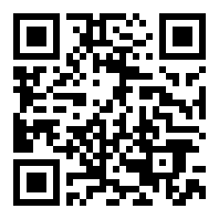 庆阳市佳吉物流配送有限公司店铺码