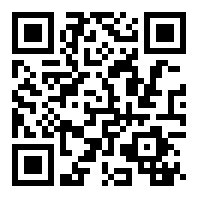 宁夏天尚禾农商物流配送有限公司店铺码